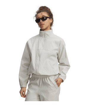under-armour-unstoppable-wvn-kapuzenjacke-wf110-6010350-lifestyle_front.png