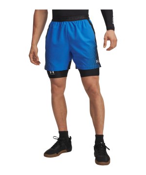 under-armour-vanish-graphic-short-blau-f402-6007632-laufbekleidung_front.png
