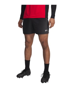 under-armour-vanish-graphic-short-schwarz-f001-6007632-laufbekleidung_front.png