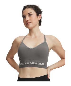 under-armour-vanish-seamless-low-bh-damen-f709-1384417-equipment_front.png