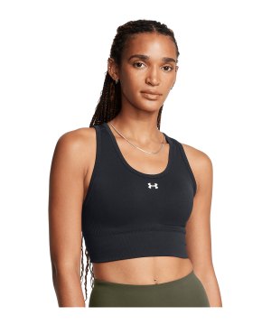 under-armour-vanish-seamless-low-bh-damen-f712-1384417-equipment_front.png