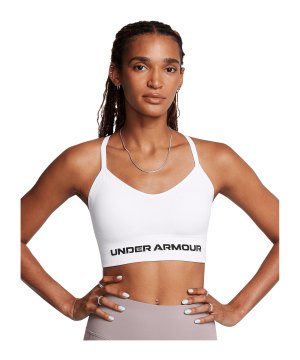 under-armour-vanish-seamless-low-sport-bh-d-f100-1384417-equipment_front.png