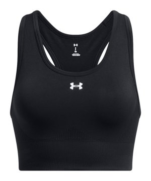 under-armour-vanish-seamless-mid-sport-bh-d-f001-1384419-equipment_front.png