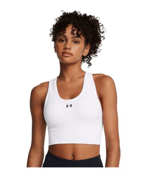 under-armour-vanish-seamless-mid-sport-bh-d-f100-1384419-equipment_front.png