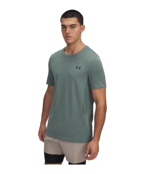 under-armour-vanish-seamless-t-shirt-f348-1382801-laufbekleidung_front.png