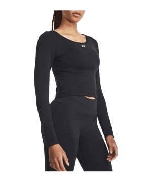 under-armour-vanish-seamless-underwear-mock-d-f001-1379150-underwear_front.png