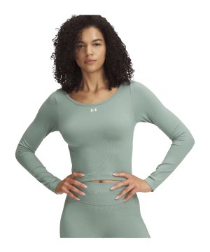 under-armour-vanish-seamless-underwear-mock-d-f348-1379150-underwear_front.png