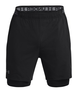 under-armour-vanish-woven-2in1-short-schwarz-f002-1373764-fussballtextilien_front.png