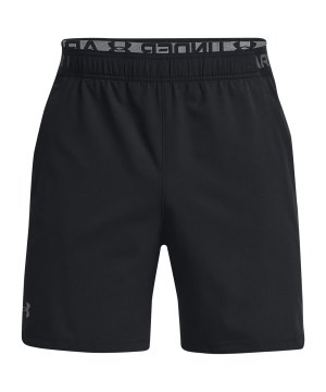 under-armour-vanish-woven-6in-short-f001-1373718-fussballtextilien_front.png