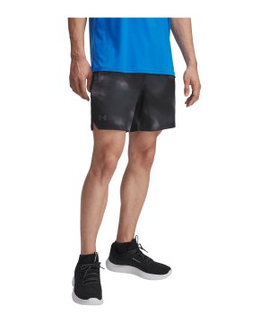 under-armour-vanish-woven-6in-short-schwarz-f007-1376784-laufbekleidung_front.png
