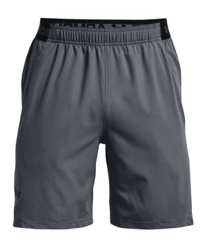 under-armour-vanish-woven-8in-short-training-f012-1370382-laufbekleidung_front.png