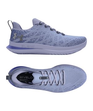under-armour-velociti-3-damen-lila-3026124-hallenschuhe_gallery.png