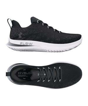 under-armour-velociti-3-damen-schwarz-3026124-hallenschuhe_gallery.png