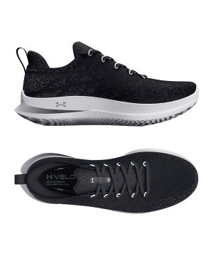 under-armour-velociti-3-schwarz-3026117-hallenschuhe_gallery.png