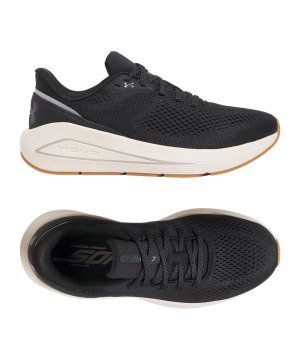under-armour-velociti-4-laufschuh-damen-f001-3028003-laufschuhe_gallery.png