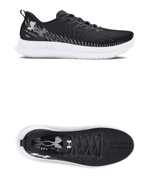 under-armour-velociti-4-laufschuh-schwarz-f001-3027585-laufschuhe_gallery.png