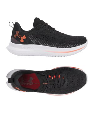 under-armour-velociti-4-laufschuh-schwarz-f003-3027585-laufschuhe_gallery.png