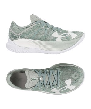 under-armour-velociti-elite-2-laufschuh-gruen-f348-3027205-laufschuhe_gallery.png