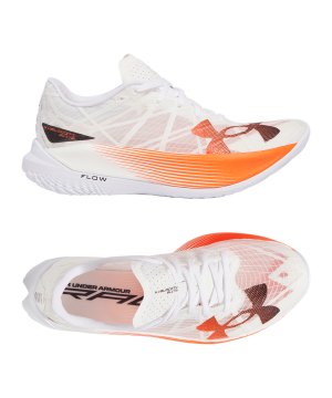 under-armour-velociti-elite-2-laufschuh-weiss-f104-3027205-laufschuhe_gallery.png