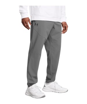 under-armour-vibe-woven-jogginghose-grau-f025-1386557-teamsport_front.png