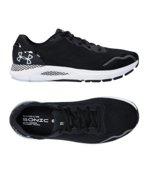 under-armour-w-hovr-sonic-6-damen-schwarz-f003-3026128-laufschuh_gallery.png