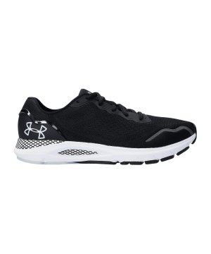 under-armour-w-hovr-sonic-6-damen-schwarz-f003-3026128-laufschuh_right_out.png