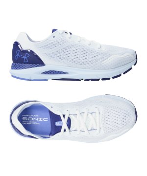 under-armour-w-hovr-sonic-6-damen-weiss-f102-3026128-laufschuh_gallery.png