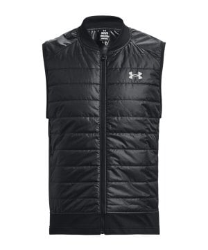 under-armour-weste-schwarz-f001-1380870-laufbekleidung_front.png