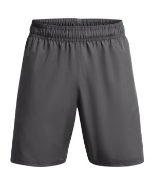 under-armour-woven-short-grau-f025-1383356-fussballtextilien_front.png