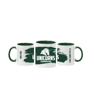 unicorns-tasse-splashpott-gruen-weiss-q9061-fan-shop.png