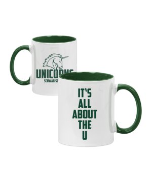 unicorns-tasse-theupott-gruen-weiss-q9061-fan-shop.png