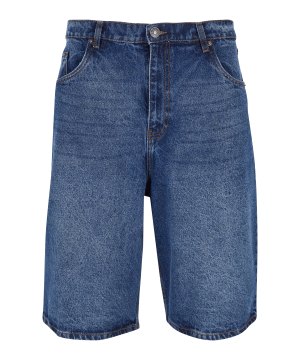 urban-classic-90s-heavy-denim-short-blau-f12688-tb6639-lifestyle_front.png