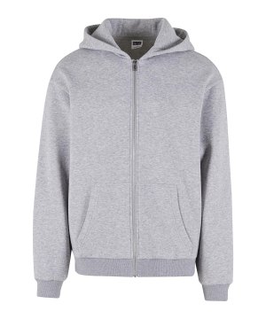 urban-classic-fluffy-kapuzenjacke-grau-f03061-tb7284-lifestyle_front.png