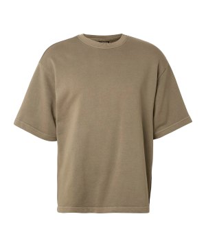 urban-classic-heavy-washed-boxy-t-shirt-f18328-tb8097-lifestyle_front.png