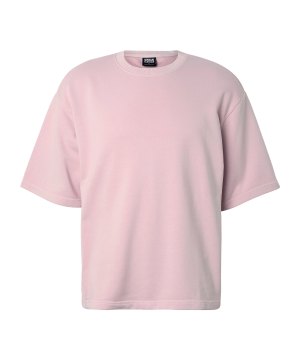 urban-classic-heavy-washed-boxy-t-shirt-f21558-tb8097-lifestyle_front.png