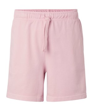 urban-classic-heavy-washed-short-pink-f21558-tb8230-lifestyle_front.png