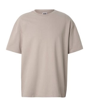 urban-classic-relaxed-dropped-shoulder-tee-f01325-tb7350-lifestyle_front.png