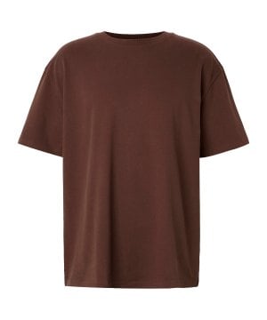 urban-classic-relaxed-dropped-shoulder-tee-f14274-tb7350-lifestyle_front.png