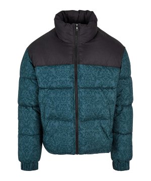 urban-classics-aop-retro-puffer-jacke-gruen-tb5540-03988-lifestyle_front.png