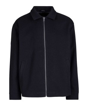 urban-classics-basic-blouson-jacke-schwarz-tb6387-00007-lifestyle_front.png