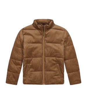 urban-classics-boxy-cord-puffer-jacke-braun-tb3811-00786-lifestyle_front.png
