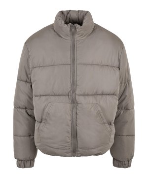 urban-classics-cropped-down-jacke-grau-f02726-tb4472-lifestyle_front.png