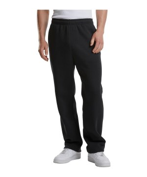 urban-classics-fluffy-jogginghose-schwarz-tb7285-lifestyle_front.png