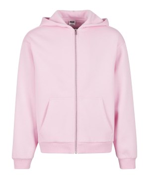urban-classics-fluffy-kapuzenjacke-f12155-tb7284-lifestyle_front.png