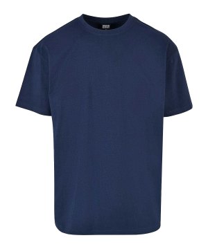 urban-classics-heavy-oversized-t-shirt-blau-tb1778-00800-lifestyle_front.png