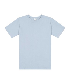 urban-classics-heavy-oversized-t-shirt-blau-tb1778-03737-lifestyle_front.png