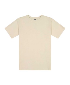 urban-classics-heavy-oversized-t-shirt-gruen-tb1778-03680-lifestyle_front.png