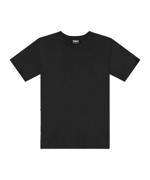 urban-classics-heavy-oversized-t-shirt-schwarz-tb1778-00007-0058-lifestyle_front.png
