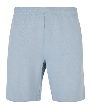 urban-classics-new-short-blau-tb6297-03737-lifestyle_front.png