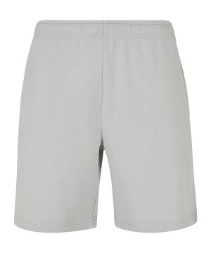 urban-classics-new-short-grau-tb6297-02946-lifestyle_front.png